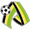 多伦多FC